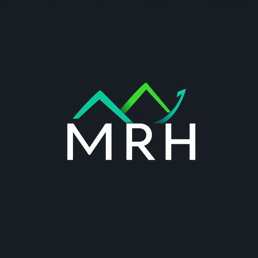 MRH. Life & Business Coaching